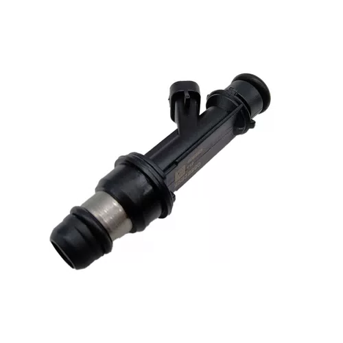 Fuel Injector Nozzle for GMC Chevrolet Epic Suzuki Forenza Breno 25334150 96334808 25332290 - image 6